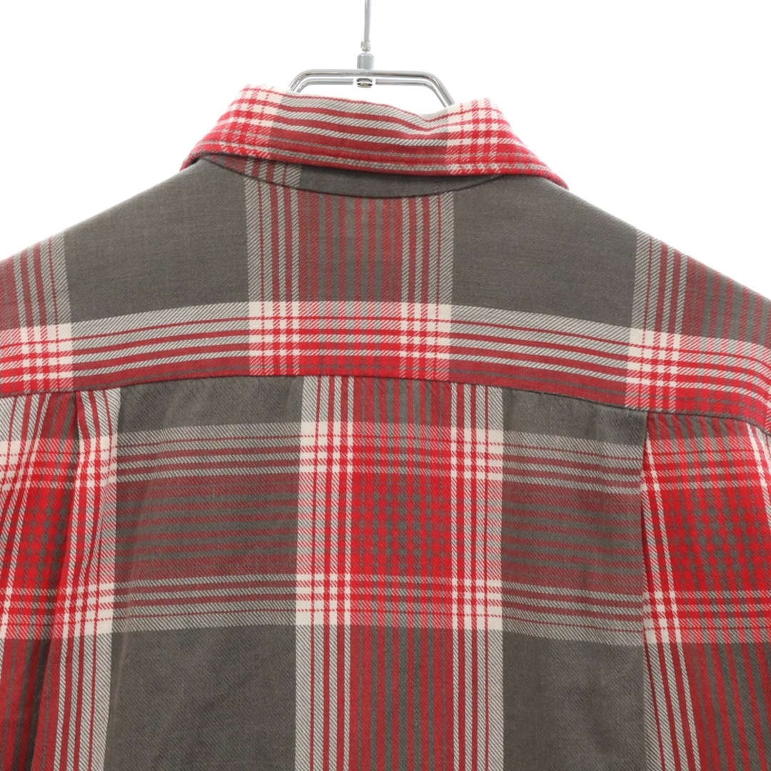 PENNEYS TOWNCRAFT ぺニーズタウンクラフト 50s-60s VINTAGE PENNEYS TOWNCRAFT ぺニーズタウンクラフト 50s-60s VINTAGE