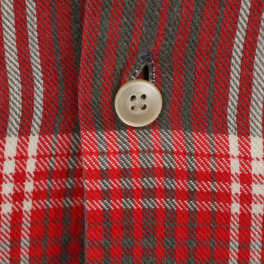 PENNEYS TOWNCRAFT ぺニーズタウンクラフト 50s-60s VINTAGE PENNEYS TOWNCRAFT ぺニーズタウンクラフト 50s-60s VINTAGE