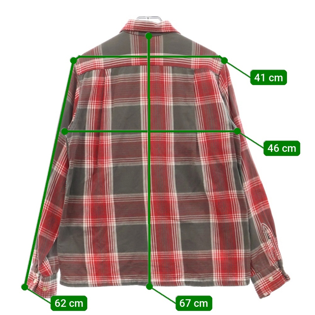 PENNEYS TOWNCRAFT ぺニーズタウンクラフト 50s-60s VINTAGE PENNEYS TOWNCRAFT ぺニーズタウンクラフト 50s-60s VINTAGE