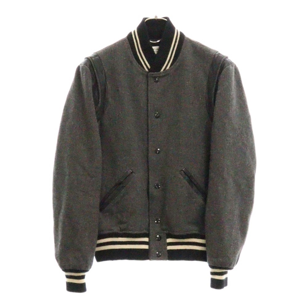 SAINT LAURENT - SAINT LAURENT PARIS サンローランパリ 14AW SAINT LAURENT - SAINT LAURENT PARIS サンローランパリ 14AW