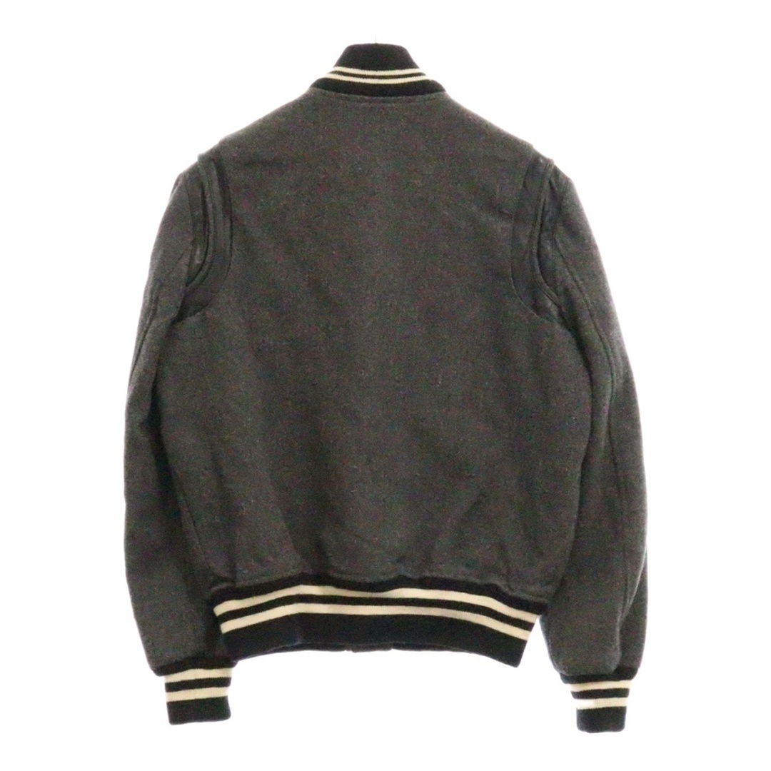 SAINT LAURENT - SAINT LAURENT PARIS サンローランパリ 14AW SAINT LAURENT - SAINT LAURENT PARIS サンローランパリ 14AW