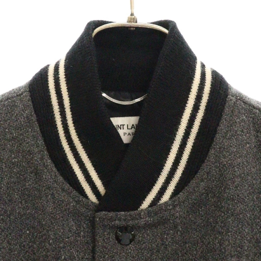SAINT LAURENT - SAINT LAURENT PARIS サンローランパリ 14AW SAINT LAURENT - SAINT LAURENT PARIS サンローランパリ 14AW
