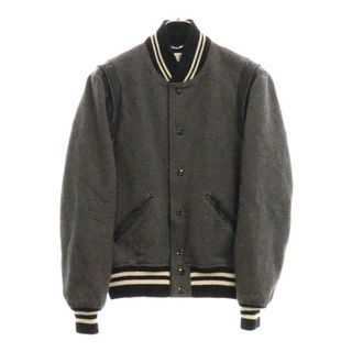 SAINT LAURENT(スタジャン)のフリマアイテム一覧 SAINT LAURENT(スタジャン)のフリマアイテム一覧
