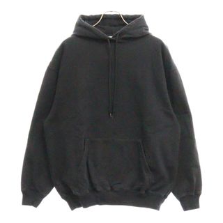 BALENCIAGA(パーカー)のフリマアイテム一覧 BALENCIAGA(パーカー)のフリマアイテム一覧