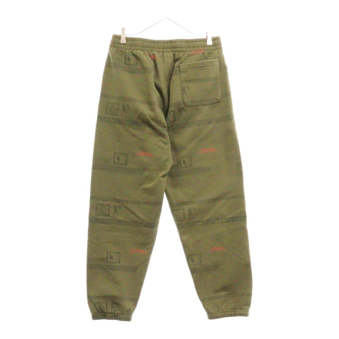 Supreme - SUPREME シュプリーム 23SS×UNDERCOVER Sweatpant Supreme - SUPREME シュプリーム 23SS×UNDERCOVER Sweatpant