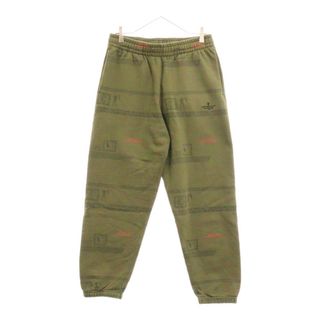 Supreme(その他)のフリマアイテム一覧 Supreme(その他)のフリマアイテム一覧