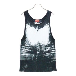 DIESEL(タンクトップ)のフリマアイテム一覧 DIESEL(タンクトップ)のフリマアイテム一覧