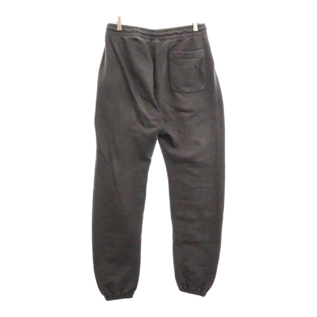 SAINT MICHAEL セントマイケル 24SS SM-YS8-0000-041 エンジェル SAINT MICHAEL セントマイケル 24SS SM-YS8-0000-041 エンジェル