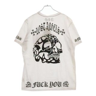 A&G(Tシャツ/カットソー(半袖/袖なし))のフリマアイテム一覧 A&G(Tシャツ/カットソー(半袖/袖なし))のフリマアイテム一覧