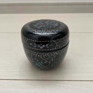 miwaさま専用です】輪島塗 沈金 牡丹彫 三段重 重箱 の通販 by miwaさま専用です】輪島塗 沈金 牡丹彫 三段重 重箱 の通販 by