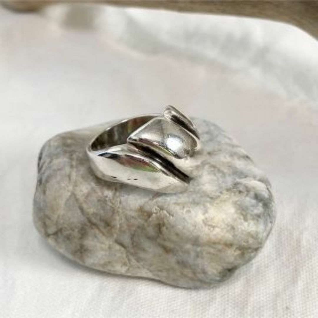 Maison Margiela(旧Maison Martin Margiela) - 【匿名発送 Maison Margiela(旧Maison Martin Margiela) - 【匿名発送