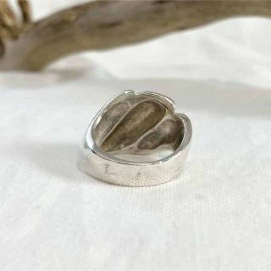 Maison Margiela(旧Maison Martin Margiela) - 【匿名発送 Maison Margiela(旧Maison Martin Margiela) - 【匿名発送