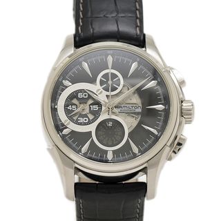 Hamilton - HAMILTON×PORTER/KHAKI/吉田カバン77周年記念モデル Hamilton - HAMILTON×PORTER/KHAKI/吉田カバン77周年記念モデル