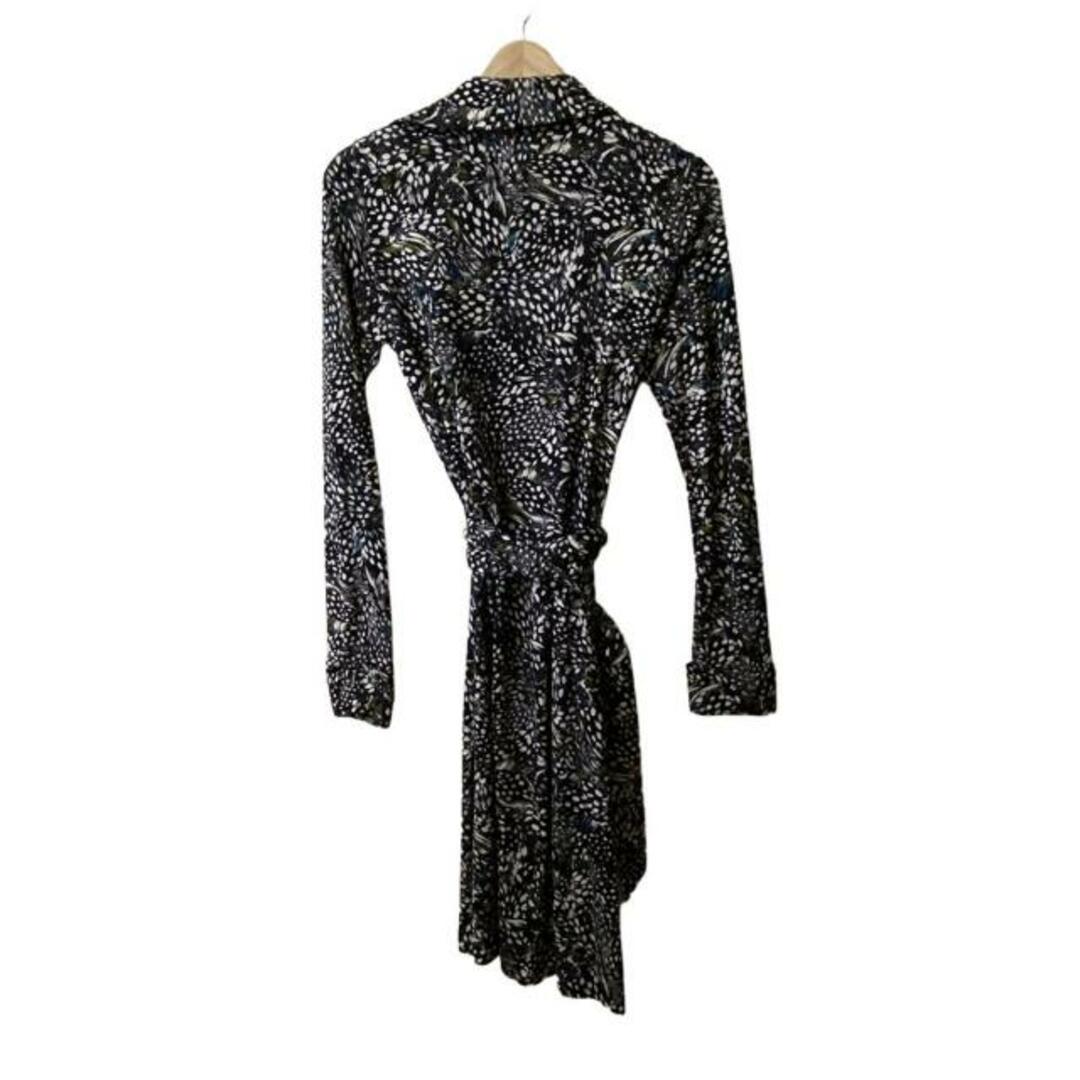 DIANE von FURSTENBERG - DIANE VON FURSTENBERG(DVF)(ダイアン DIANE von FURSTENBERG - DIANE VON FURSTENBERG(DVF)(ダイアン