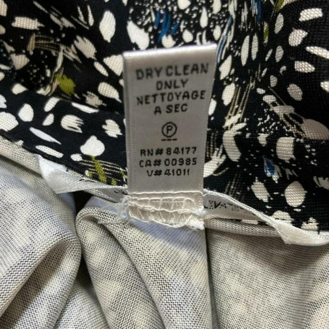 DIANE von FURSTENBERG - DIANE VON FURSTENBERG(DVF)(ダイアン DIANE von FURSTENBERG - DIANE VON FURSTENBERG(DVF)(ダイアン