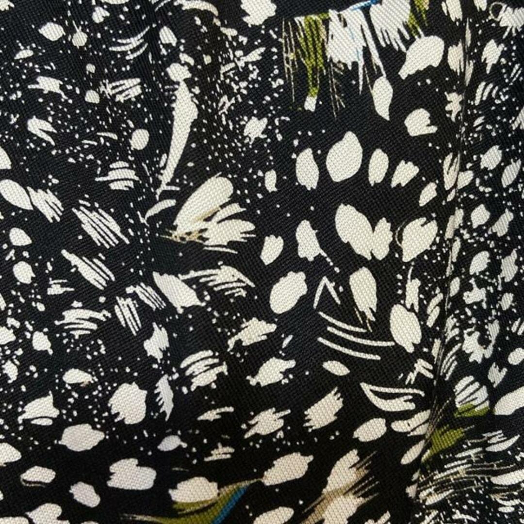 DIANE von FURSTENBERG - DIANE VON FURSTENBERG(DVF)(ダイアン DIANE von FURSTENBERG - DIANE VON FURSTENBERG(DVF)(ダイアン