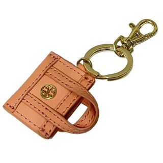 Tory Burch(キーホルダー)のフリマアイテム一覧 Tory Burch(キーホルダー)のフリマアイテム一覧
