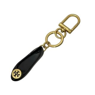 Tory Burch(キーホルダー)のフリマアイテム一覧 Tory Burch(キーホルダー)のフリマアイテム一覧