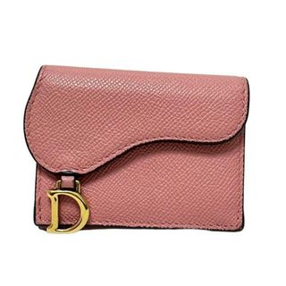 Christian Dior - DIOR/ChristianDior(ディオール/クリスチャン Christian Dior - DIOR/ChristianDior(ディオール/クリスチャン