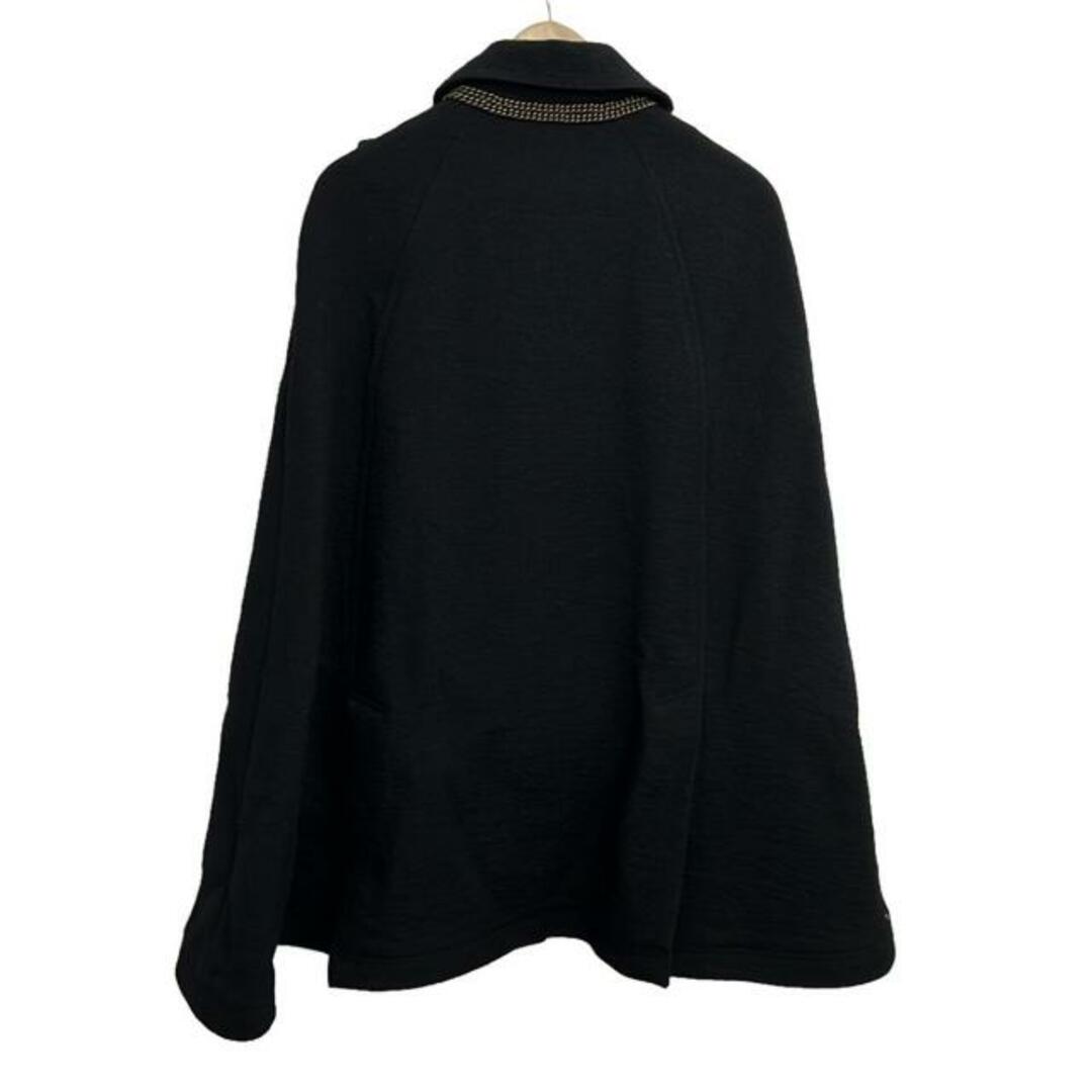 LOEWE - LOEWE(ロエベ) ポンチョ サイズ32 XS レディース美品 LOEWE - LOEWE(ロエベ) ポンチョ サイズ32 XS レディース美品