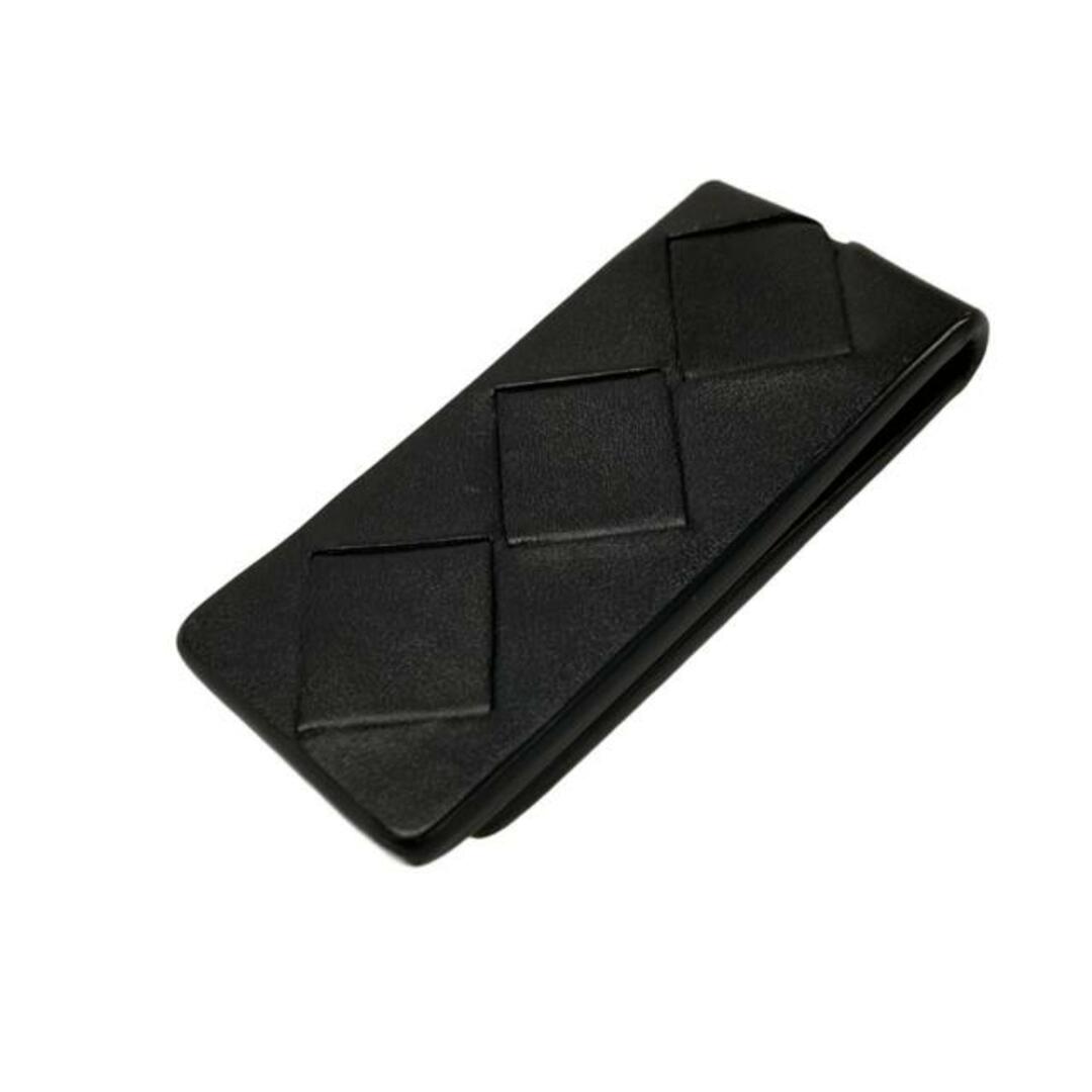 BOTTEGA VENETA - BOTTEGA VENETA(ボッテガヴェネタ BOTTEGA VENETA - BOTTEGA VENETA(ボッテガヴェネタ