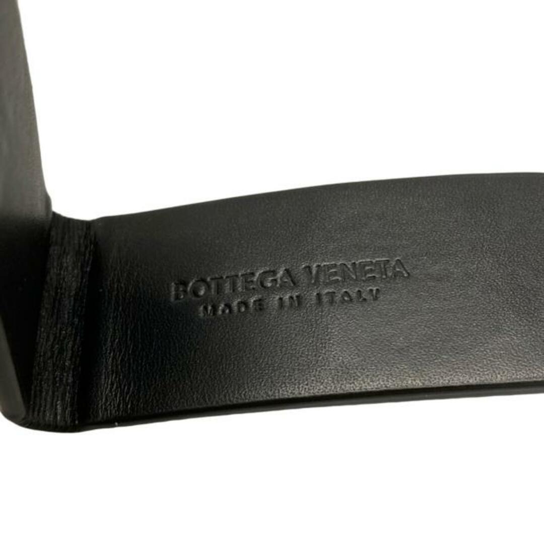 BOTTEGA VENETA - BOTTEGA VENETA(ボッテガヴェネタ BOTTEGA VENETA - BOTTEGA VENETA(ボッテガヴェネタ