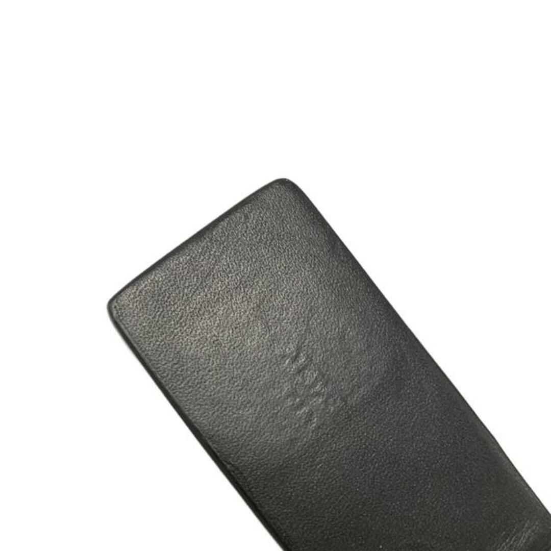BOTTEGA VENETA - BOTTEGA VENETA(ボッテガヴェネタ BOTTEGA VENETA - BOTTEGA VENETA(ボッテガヴェネタ