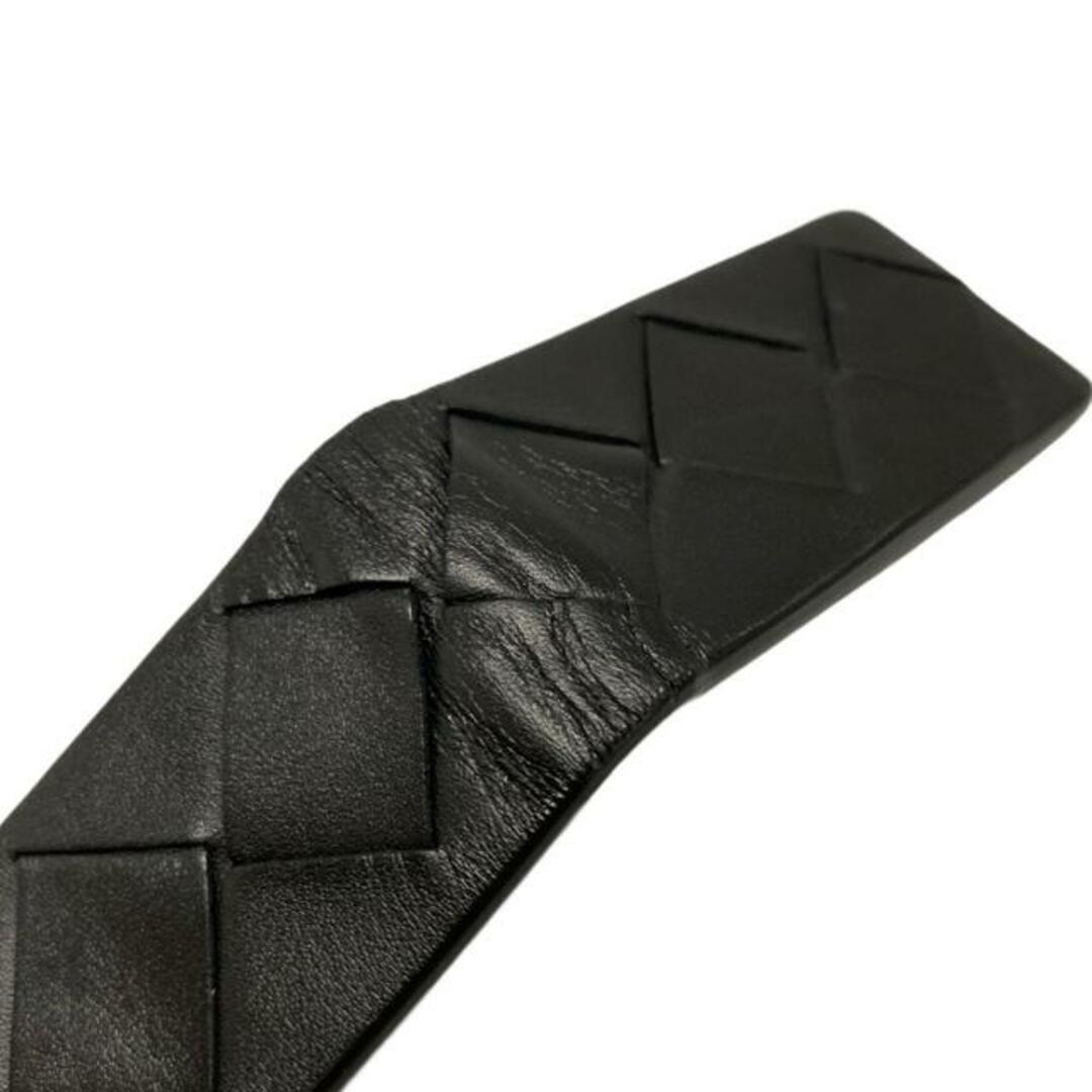 BOTTEGA VENETA - BOTTEGA VENETA(ボッテガヴェネタ BOTTEGA VENETA - BOTTEGA VENETA(ボッテガヴェネタ