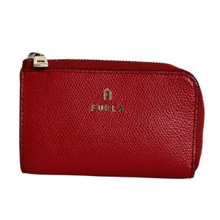 FURLA(コインケース)のフリマアイテム一覧 FURLA(コインケース)のフリマアイテム一覧