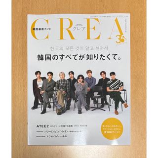 △03)【同梱不可】カーグラフィック 70年代中心 まとめ売り約30 △03)【同梱不可】カーグラフィック 70年代中心 まとめ売り約30