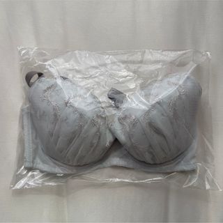 モテフィット てんちむ ナイトブラの通販 by felice♪'s shop モテフィット てんちむ ナイトブラの通販 by felice♪'s shop