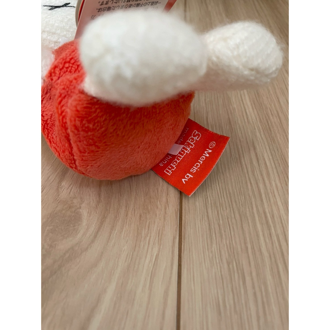 miffy - ミッフィー 60周年 ぬいぐるみの通販 by raku miffy - ミッフィー 60周年 ぬいぐるみの通販 by raku