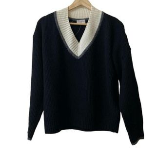 MONCLER(ニット/セーター)のフリマアイテム一覧 MONCLER(ニット/セーター)のフリマアイテム一覧