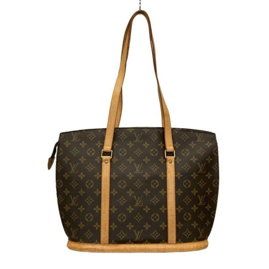 LOUIS VUITTON - LOUIS VUITTON(ルイヴィトン) ショルダーバッグ LOUIS VUITTON - LOUIS VUITTON(ルイヴィトン) ショルダーバッグ
