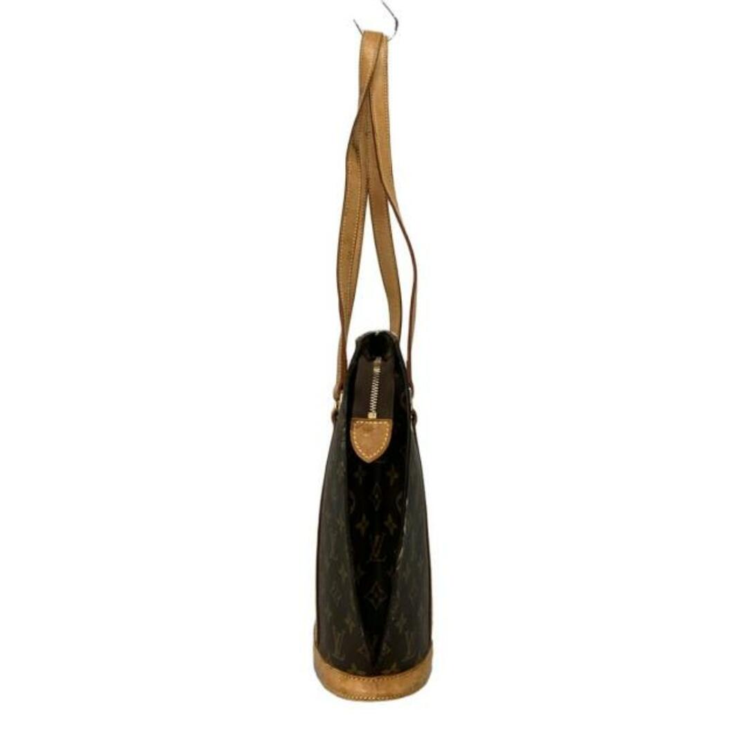LOUIS VUITTON - LOUIS VUITTON(ルイヴィトン) ショルダーバッグ LOUIS VUITTON - LOUIS VUITTON(ルイヴィトン) ショルダーバッグ