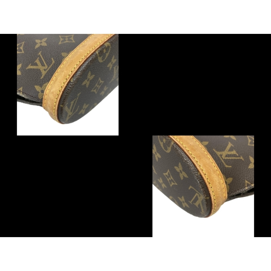 LOUIS VUITTON - LOUIS VUITTON(ルイヴィトン) ショルダーバッグ LOUIS VUITTON - LOUIS VUITTON(ルイヴィトン) ショルダーバッグ