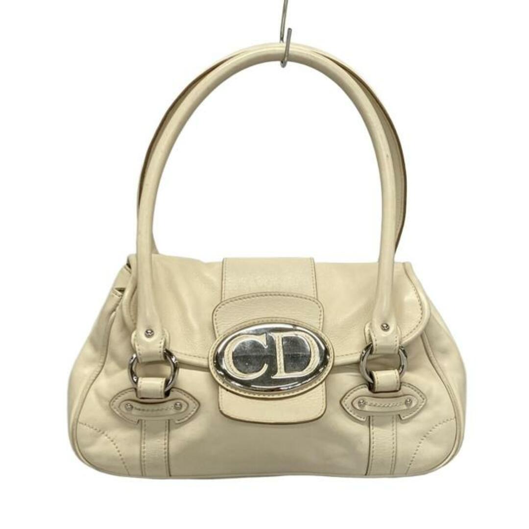 Christian Dior - DIOR/ChristianDior(ディオール/クリスチャン Christian Dior - DIOR/ChristianDior(ディオール/クリスチャン