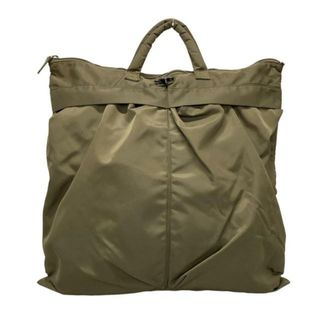 HELMUT LANG(バッグ)のフリマアイテム一覧 HELMUT LANG(バッグ)のフリマアイテム一覧