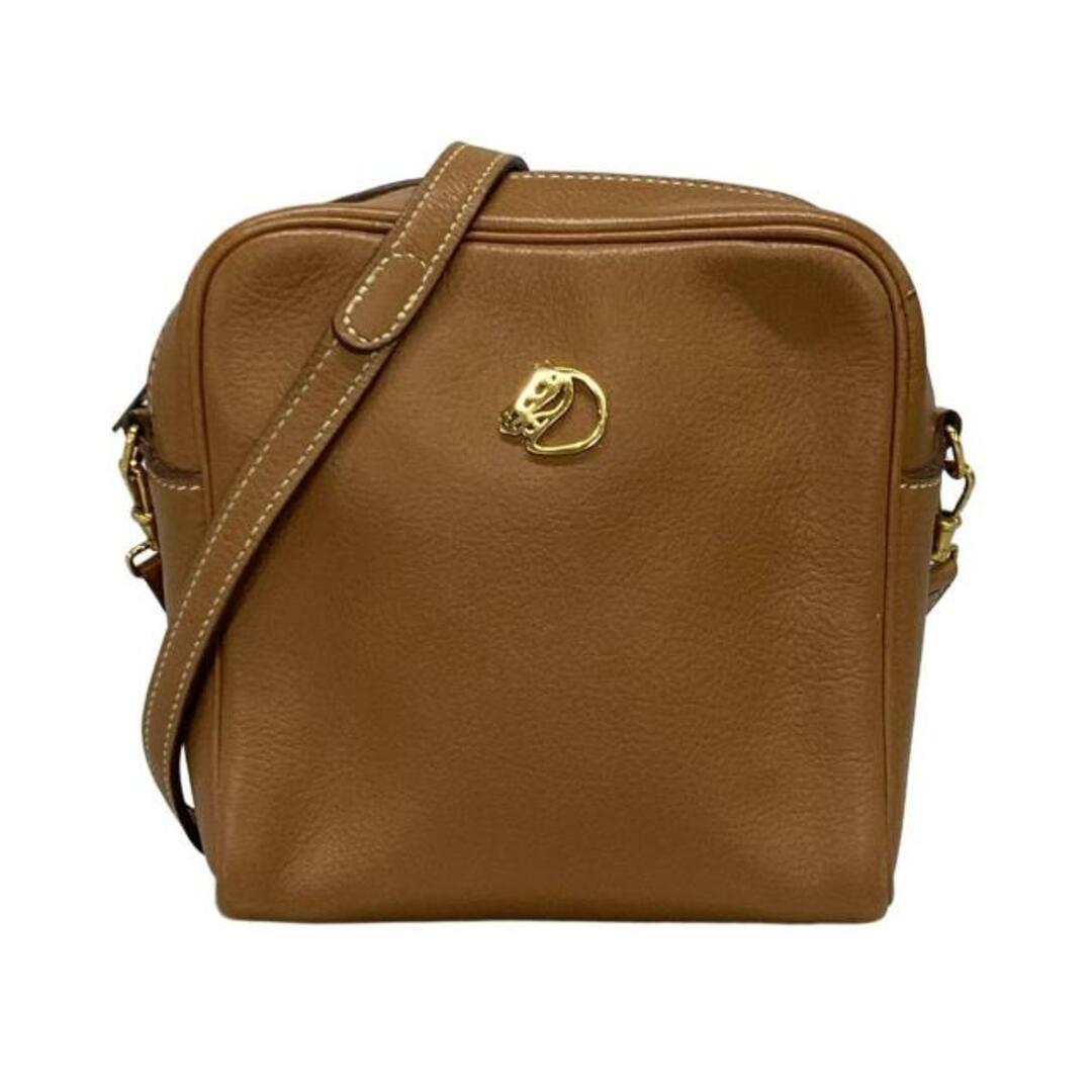 HERMES - HERMES(エルメス) ショルダーバッグ ジョッキー HERMES - HERMES(エルメス) ショルダーバッグ ジョッキー