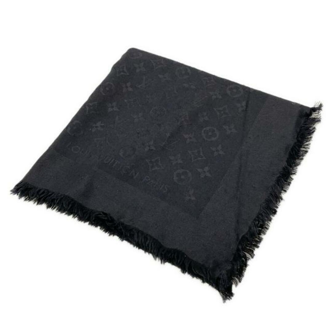 LOUIS VUITTON - LOUIS VUITTON(ルイヴィトン) ストール LOUIS VUITTON - LOUIS VUITTON(ルイヴィトン) ストール