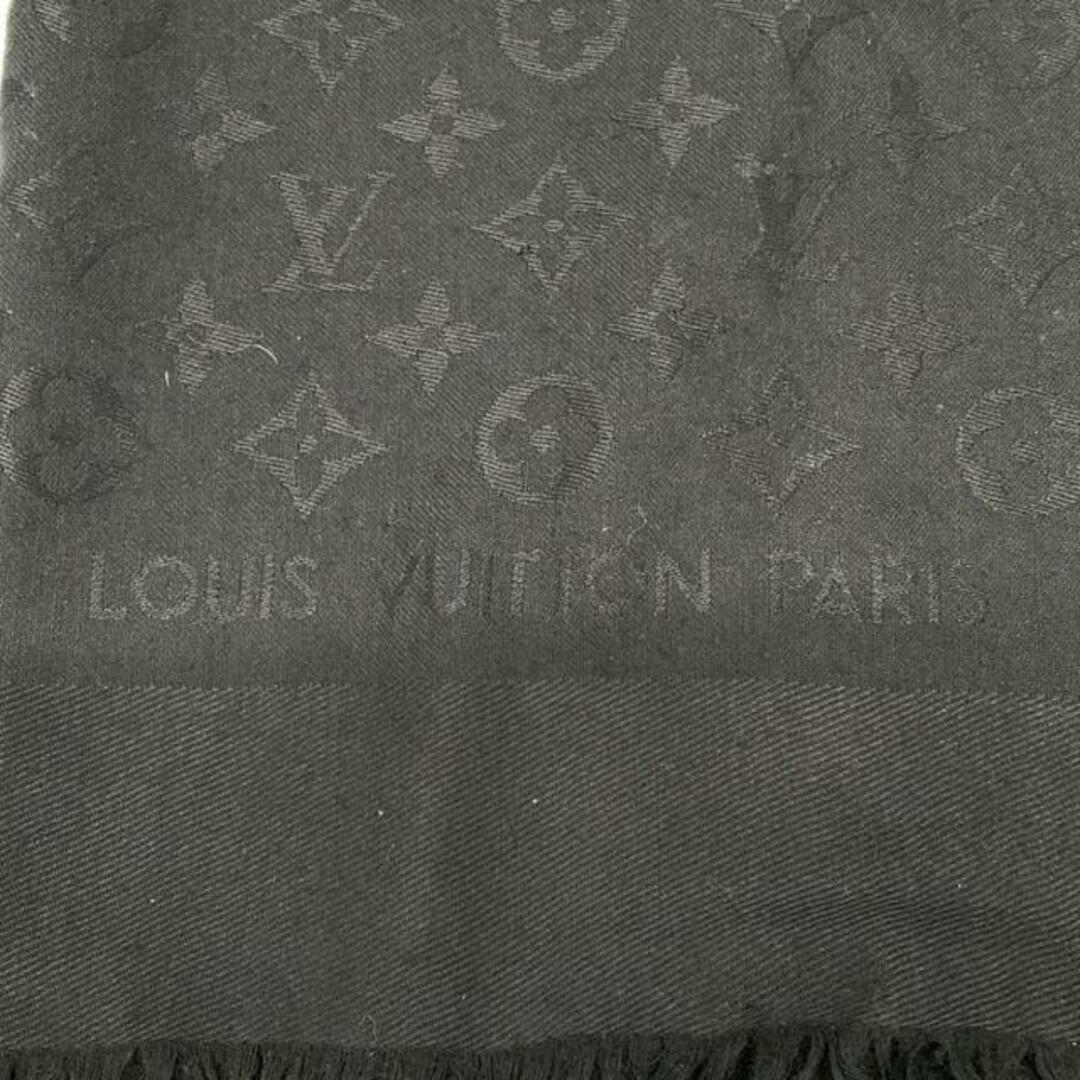 LOUIS VUITTON - LOUIS VUITTON(ルイヴィトン) ストール LOUIS VUITTON - LOUIS VUITTON(ルイヴィトン) ストール