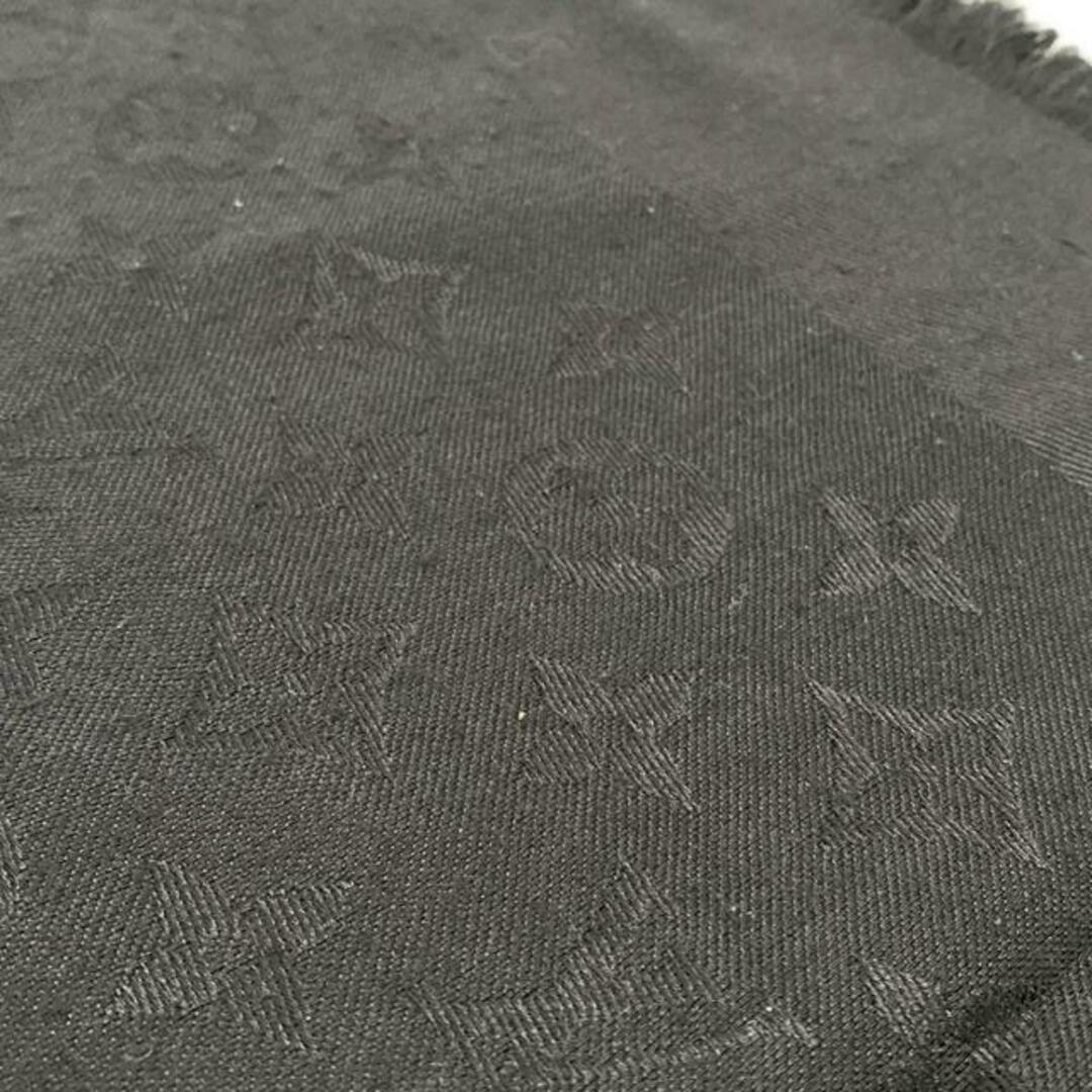 LOUIS VUITTON - LOUIS VUITTON(ルイヴィトン) ストール LOUIS VUITTON - LOUIS VUITTON(ルイヴィトン) ストール