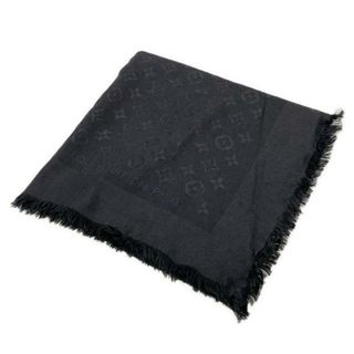 LOUIS VUITTON - LOUIS VUITTON(ルイヴィトン) ストール LOUIS VUITTON - LOUIS VUITTON(ルイヴィトン) ストール