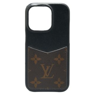 LOUIS VUITTON(iPhoneケース)のフリマアイテム一覧 LOUIS VUITTON(iPhoneケース)のフリマアイテム一覧