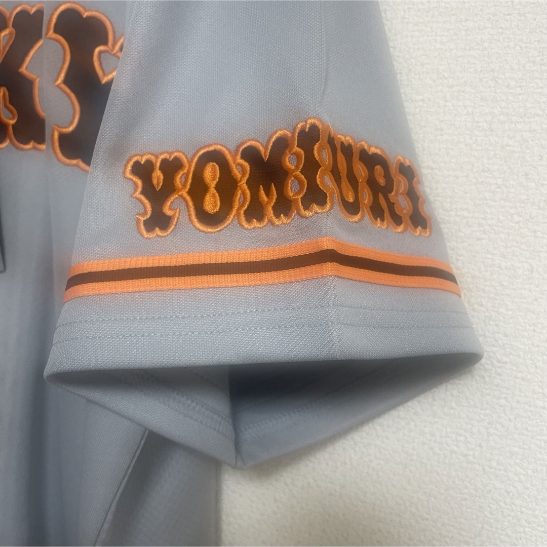 UNDER ARMOUR - 【未使用品】ジャイアンツ アンダーアーマー UNDER ARMOUR - 【未使用品】ジャイアンツ アンダーアーマー