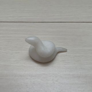 アイモ・ニェットボリ ホワイトの花の陶板 22cm 1970年代の通販 アイモ・ニェットボリ ホワイトの花の陶板 22cm 1970年代の通販