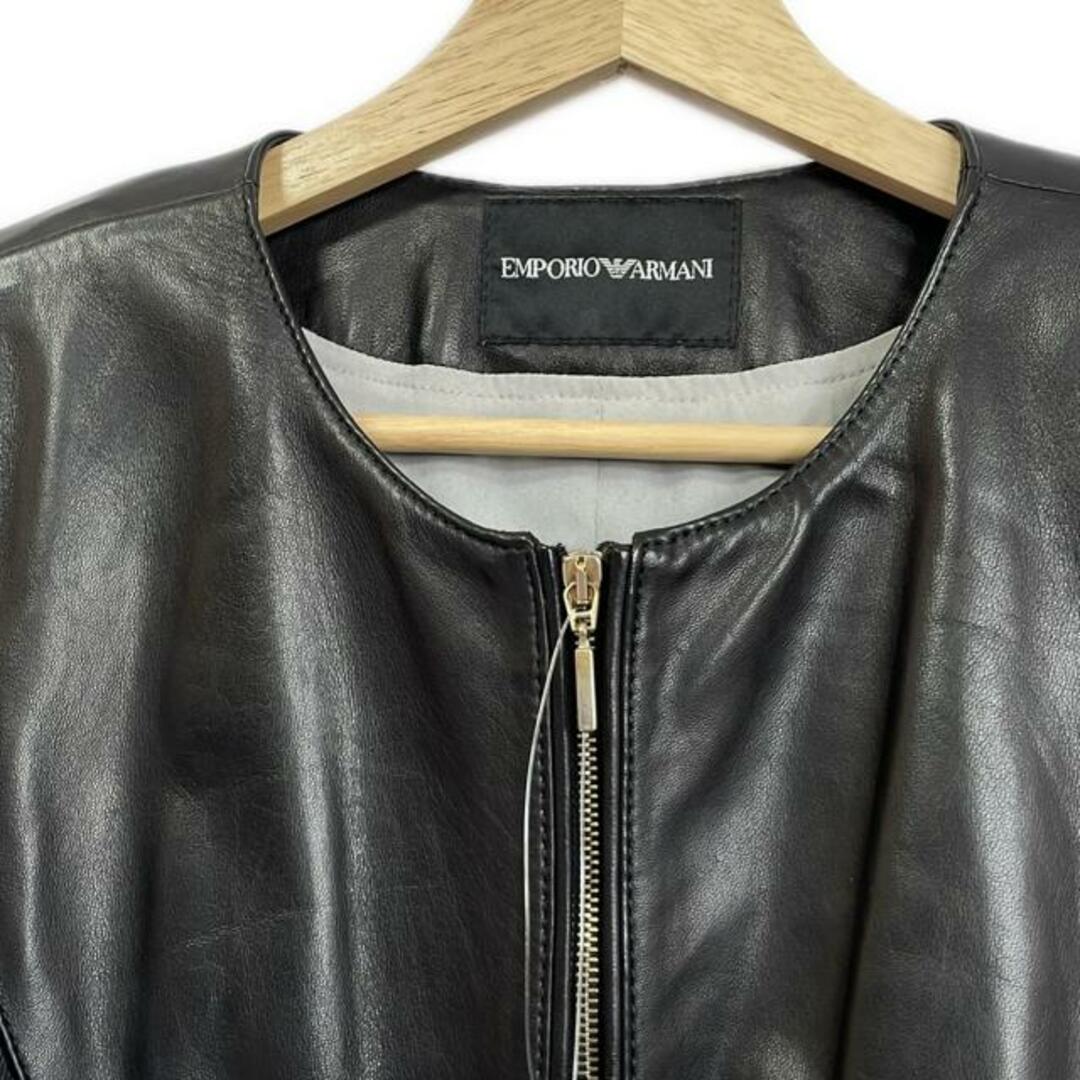 EMPORIO ARMANI - EMPORIOARMANI(エンポリオアルマーニ EMPORIO ARMANI - EMPORIOARMANI(エンポリオアルマーニ