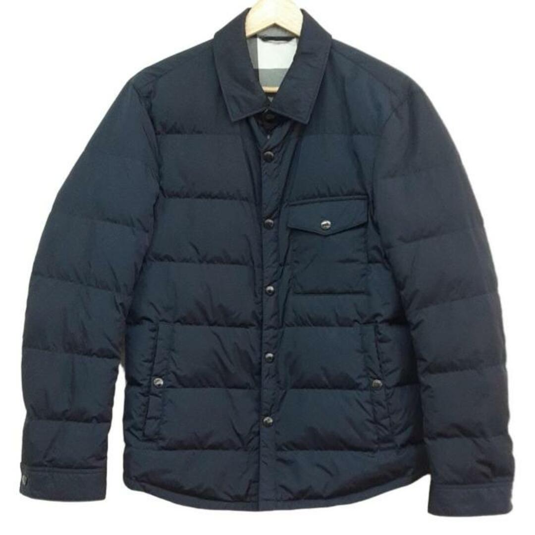 BLACK LABEL CRESTBRIDGE - BLACK LABEL CRESTBRIDGE(ブラック BLACK LABEL CRESTBRIDGE - BLACK LABEL CRESTBRIDGE(ブラック