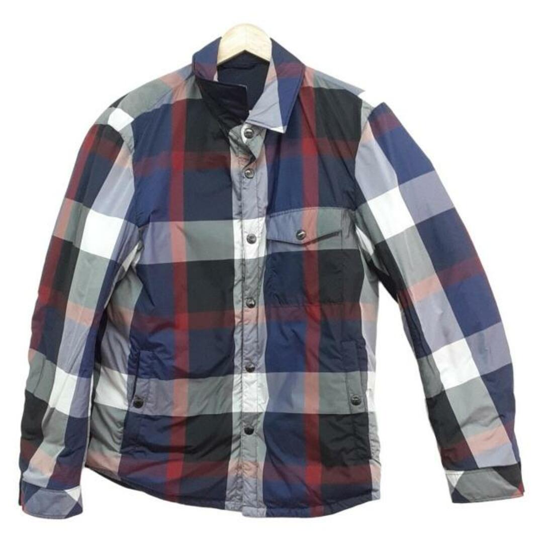 BLACK LABEL CRESTBRIDGE - BLACK LABEL CRESTBRIDGE(ブラック BLACK LABEL CRESTBRIDGE - BLACK LABEL CRESTBRIDGE(ブラック