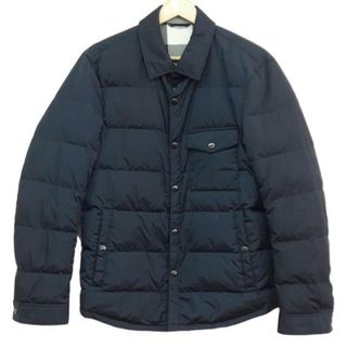 BLACK LABEL CRESTBRIDGE(ダウンジャケット)のフリマアイテム一覧 BLACK LABEL CRESTBRIDGE(ダウンジャケット)のフリマアイテム一覧